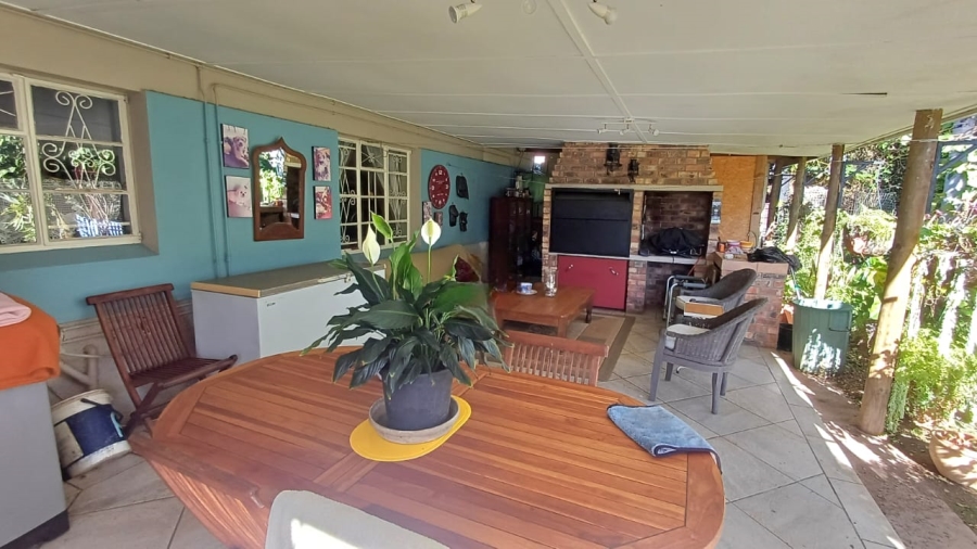 3 Bedroom Property for Sale in Penford Eastern Cape